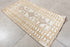 Antique Gabbe Area Rug (3' x 6')